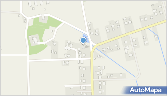 Usługi Remontowo Budowlane, Jasionów 230, Jasionów 36-211 - Budownictwo, Wyroby budowlane, NIP: 6861117563