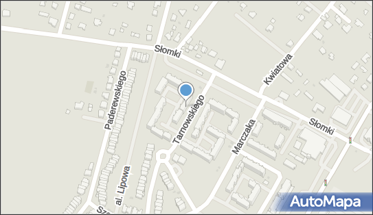 Usługi Remontowo Budowlane, ul. prof. Stanisława Tarnowskiego 26 39-400 - Budownictwo, Wyroby budowlane, NIP: 8672034239