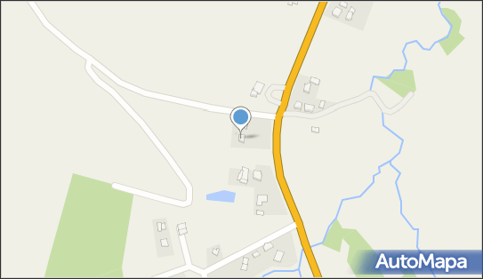 Usługi Remontowo Budowlane, Barwinek 28 A, Barwinek 38-454 - Budownictwo, Wyroby budowlane, NIP: 6841010075
