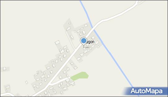 7951185385, Usługi Remontowo-Budowlane Jakub Półchłopek 