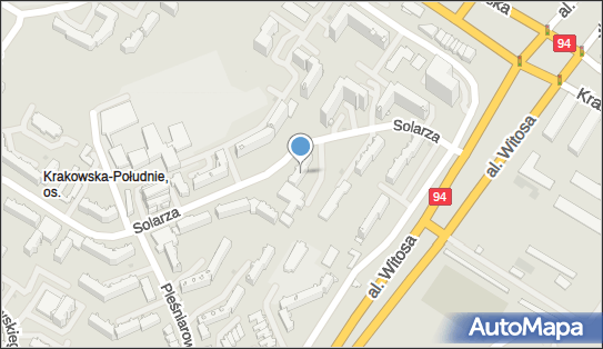 Usługi Remontowo Budowlane, ul. Ignacego Solarza 3, Rzeszów 35-118 - Budownictwo, Wyroby budowlane, NIP: 8131120542