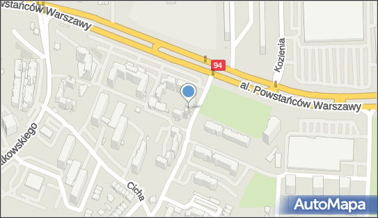 8131542467, Usługi Remontowo-Budowlane Korga Jan 