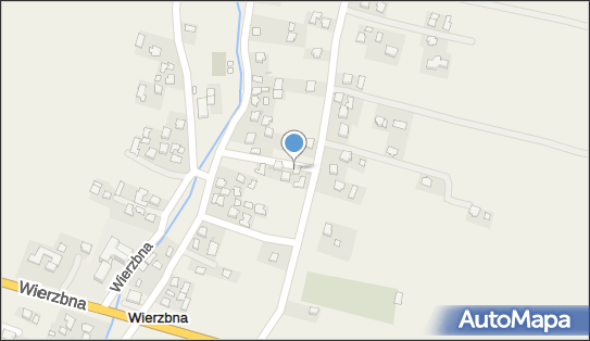 7921769153, Usługi Remontowo-Budowlane Zdzisław Kruk 