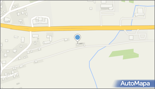 8131963588, Usługi Remontowo-Budowlane Sąsiadek Zenon 