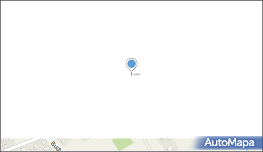 8151475389, Usługi Remontowo-Budowlane 