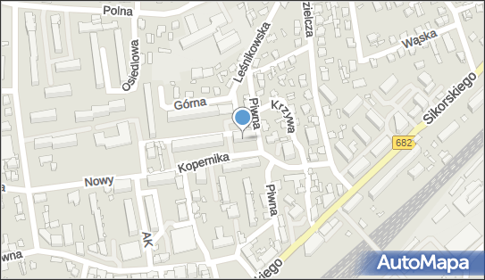 9660082546, Usługi Remontowo-Budowlane Dzierżek Józef 