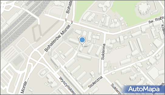 Usługi Remontowo Budowlane, Sukienna 2B, Białystok 15-881 - Budownictwo, Wyroby budowlane, NIP: 5421533742