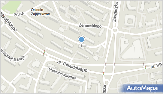 7221403473, Usługi Remontowo-Budowlane Nowicki Marek 