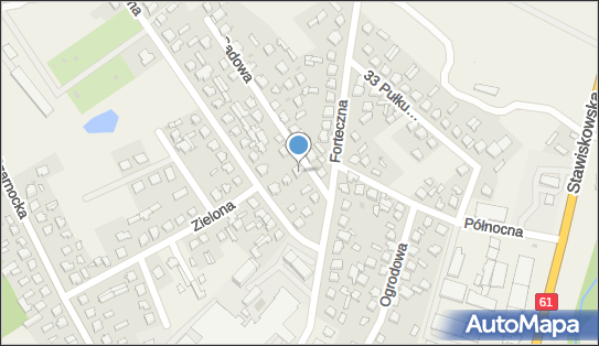 Usługi Remontowo Budowlane, Sadowa 1, Piątnica Poduchowna 18-421 - Budownictwo, Wyroby budowlane, NIP: 7181352633