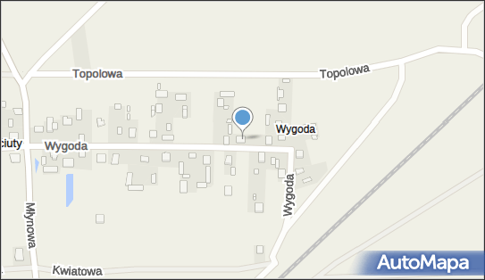 6481966617, Usługi Remontowo-Budowlane, Andrzej Teul 
