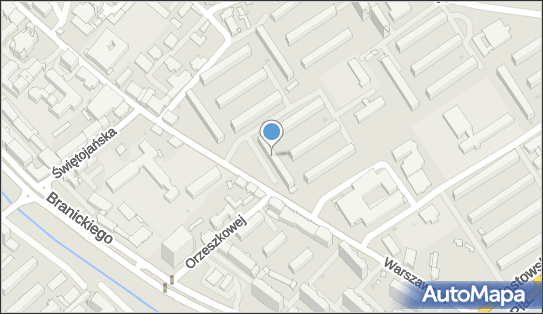 9660063431, Usługi Remontowo-Budowlane Krzysztof Sobiecki 