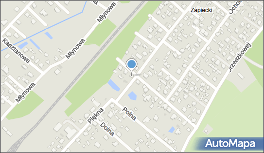 9660155742, Usługi Remontowo-Budowlane Siemionow Jarosław 