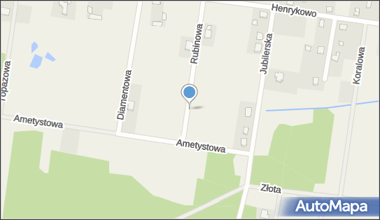 9661388520, Usługi Remontowo-Budowlane Krzysztof Nieścier 
