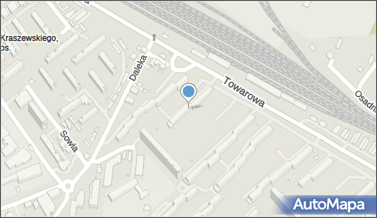 5461182378, Usługi Remontowo - Budowlane Leszek Dec 