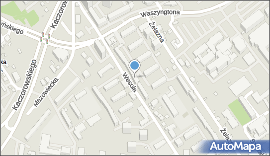 5421395116, Usługi Remontowo-Budowlane Tadeusz Stulgis 