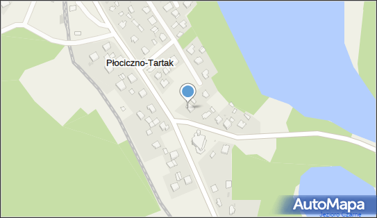 790275890, Usługi Remontowo Budowlane Dariusz Baraniewicz 