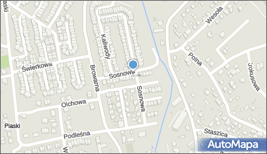 7181703707, Usługi Remontowo-Budowlane Łada Dariusz 