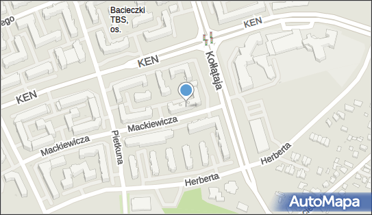 Usługi Remontowo Budowlane, Komisji Edukacji Narodowej 3B 15-687 - Budownictwo, Wyroby budowlane, NIP: 5421355223