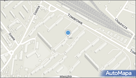9660546282, Kamar Usługi Remontowo Budowlane Aranżacja Wnętrz Marek Jabłuszewski 