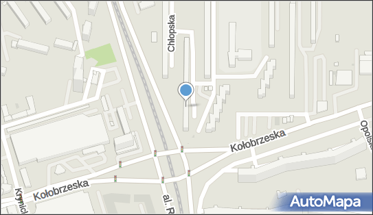 Usługi Remontowo Budowlane, Chłopska 12D, Gdańsk 80-399 - Budownictwo, Wyroby budowlane, NIP: 5842219859