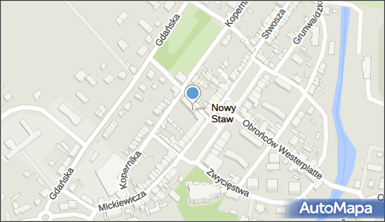 5791531764, Usługi Remontowo-Budowlane 