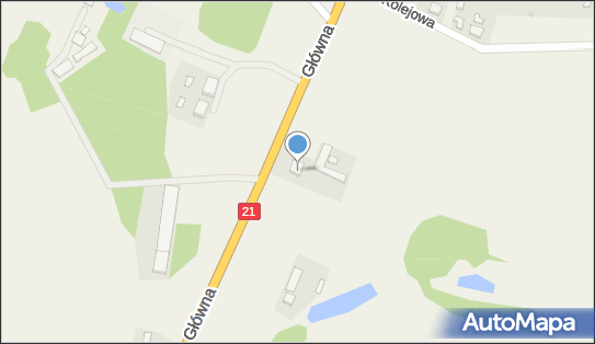 8421533809, Usługi Remontowo-Budowlane - Stefan Kula 