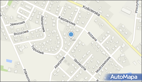 5921441173, Wiesław Gilla, Usługi Remontowo Budowlane 