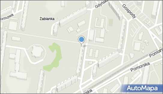 5841032248, Usługi Remontowo-Budowlane Zeman Eugeniusz 