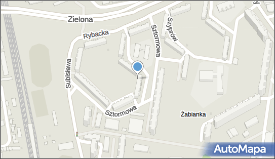 Usługi Remontowo Budowlane, ul. Sztormowa 4 D, Gdańsk 80-335 - Budownictwo, Wyroby budowlane, NIP: 5841726330