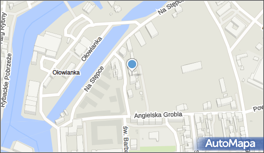5832014713, Usługi Remontowo-Budowlane 