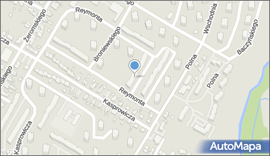 5811712903, Usługi Remontowo-Budowlane 