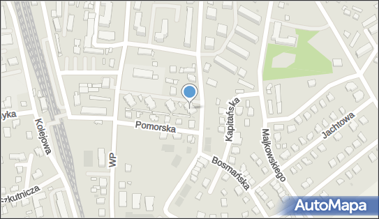 5871363820, Usługi Remontowo-Budowlane 
