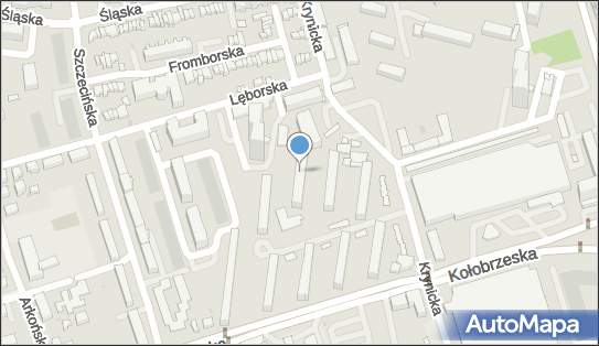 5842374330, Usługi Remontowo-Budowlane 