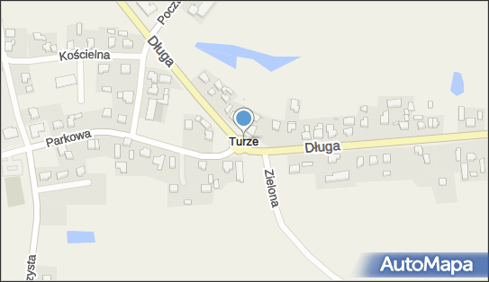 Usługi Remontowo Budowlane, Turze 54C, Turze 83-113 - Budownictwo, Wyroby budowlane, NIP: 5931091898