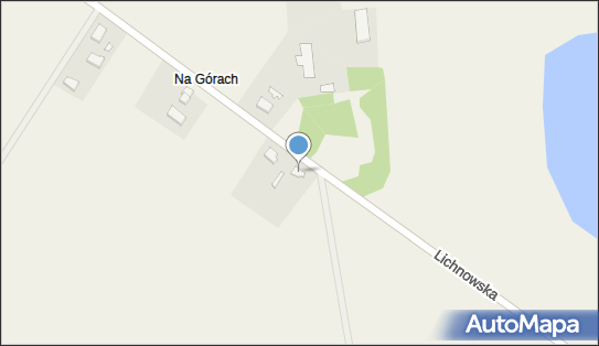 5551415432, Usługi Remontowo-Budowlane - Bożena Kowalik 