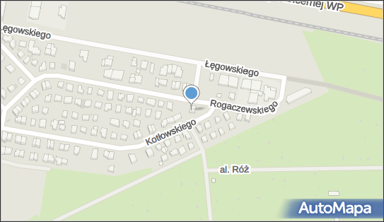 Usługi Remontowo Budowlane, ul. Feliksa Rogaczewskiego 68 84-200 - Budownictwo, Wyroby budowlane, numer telefonu, NIP: 5881625167