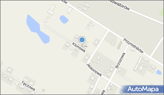 Usługi Remontowo Budowlane, ul. Klonowa 4, Rębiechowo 80-297 - Budownictwo, Wyroby budowlane, NIP: 5841346567