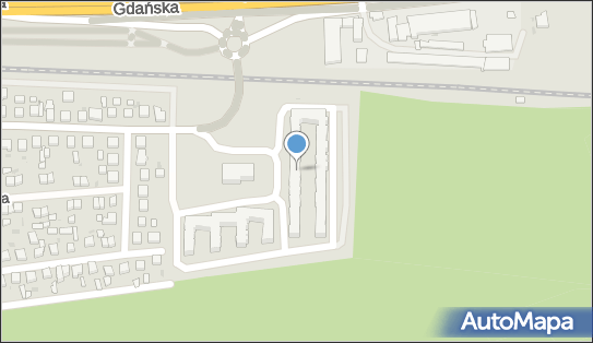 5881746528, Usługi Remontowo-Budowlane Mikołajczyk Marcin 