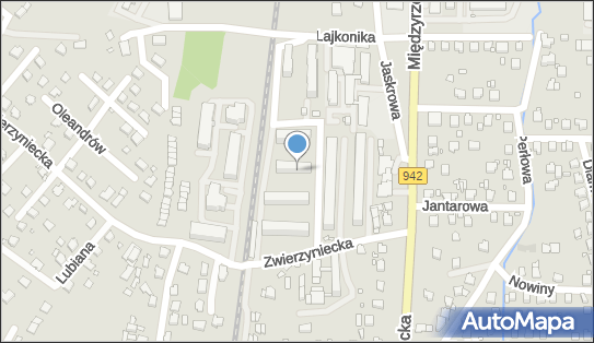 5471168776, Usługi Remontowo-Budowlane Targoński Zdzisław 