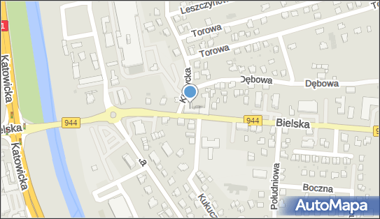 5481423922, Usługi Remontowo-Budowlane Marosz Andrzej 