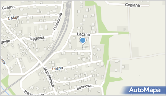 5531041448, Usługi Remontowo Budowlane Puszyński Zdzisław 