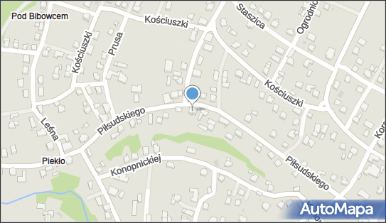 9371462225, Usługi Remontowo-Budowlane Mleczko Grzegorz 