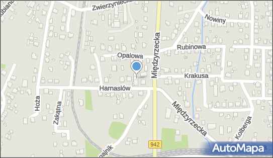 6851333093, Usługi Remontowo-Budowlane Brączyk Zbigniew 