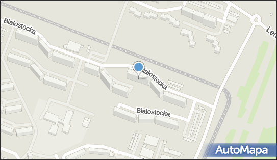 272570790, Usługi Remontowo-Budowlane Karcz Andrzej 