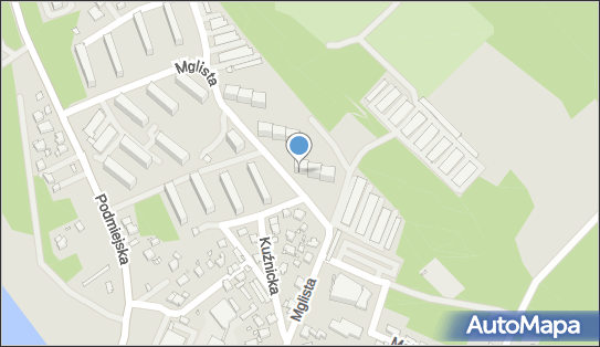 6421008605, Usługi Remontowo-Budowlane Krupa Jerzy 