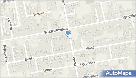 Usługi Remontowo Budowlane, 22 Lipca 20, Pawłowice 43-250 - Budownictwo, Wyroby budowlane, NIP: 6331696257