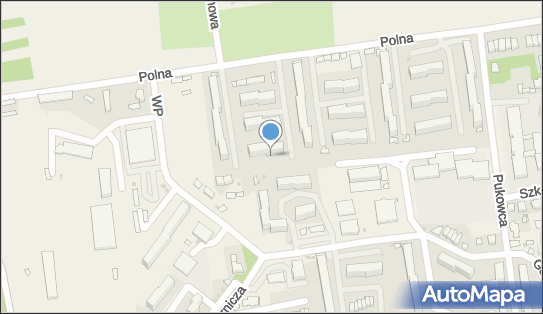 6331134329, Usługi Remontowo- Budowlane Bober Bogusław 
