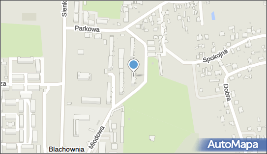 Usługi Remontowo Budowlane, Miodowa 4, Blachownia 42-290 - Budownictwo, Wyroby budowlane, NIP: 5731592609