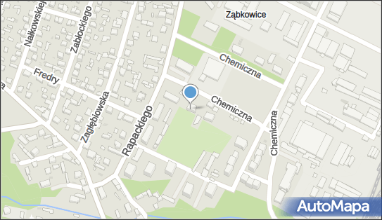 6291452938, Olawa Krzysztof, Usługi Remontowo-Budowlane 