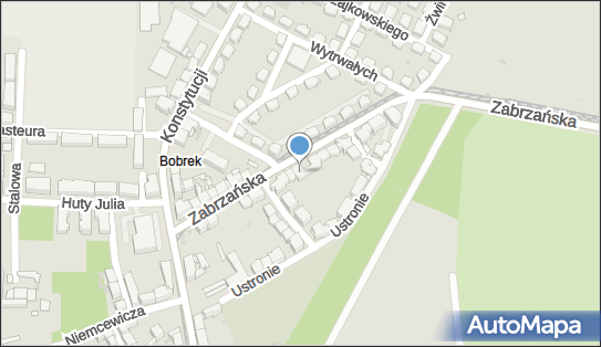 Usługi Remontowo Budowlane, Zabrzańska 149, Bytom 41-905 - Budownictwo, Wyroby budowlane, NIP: 6262039360
